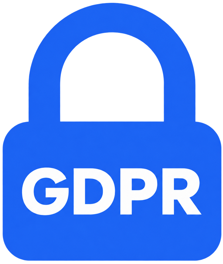 GDPR